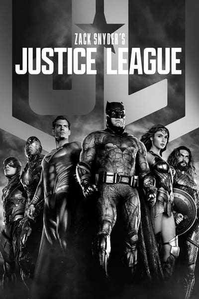 Zack Snyders Justice League (2021) 720p HMAX WEBRip AAC2 0 X 264-EVO Cf9299a1b13a6e2a3b1357f660f897f3