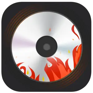 Cisdem DVD Burner 6.11.0 macOS