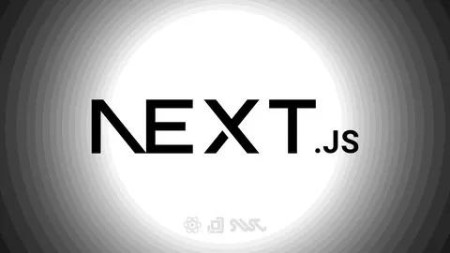 Mastering Nextjs + Interview Questions + ECommerce Project