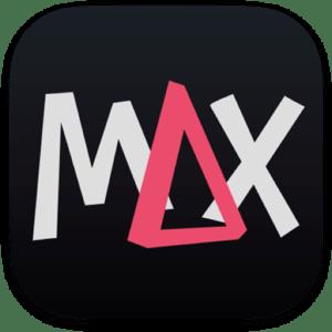 Cycling '74 Max 9.0.2 incl. RNBO  macOS 0bc1b362f638debc2547120b2d57202e