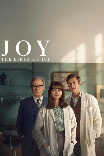 Joy (2024) 1080p NF WEBRip DDP5 1 x265 10bit-GalaxyRG265 8e3c2f24a1853a7a67ac910af242f583