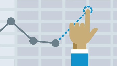 Excel Data Analysis: Forecasting