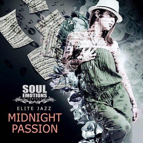 Midnight Passion - Elite Jazz (Mp3)