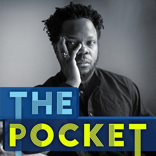 The Pocket 23-11-2024 (2024)