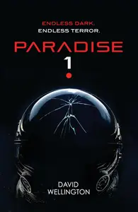 Paradise–1