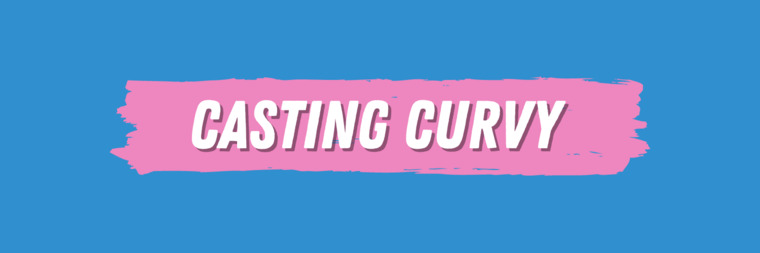 - Casting Curvy - MegaPack [113 Videos] 1080p