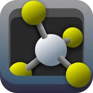 schrodinger PyMOL 3.1.1