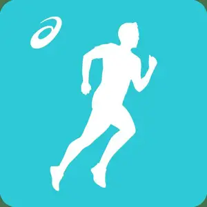 ASICS Runkeeper – Run Tracker v15.17