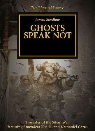 When Ghosts Speak - Mary Ann Winkowski