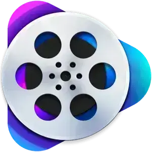 VideoProc Converter 6.6 (2024112501) macOS