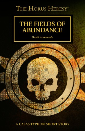 The New World of Self-Healing: Rejuvenate Your Energy Field and Create a Life of Abundance - David Annandale