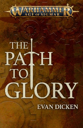 Perfect Love--The Path to Glory - Grace Ozioma Onotu