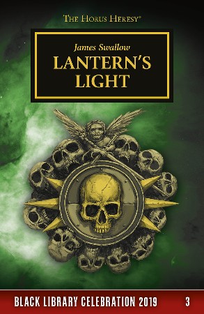 By Lantern's Light - Carol J. Cutrona, AuthorHouse