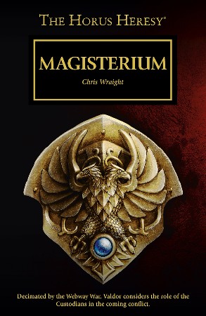 When the Magisterium Intervenes - Richard R. Gaillardetz