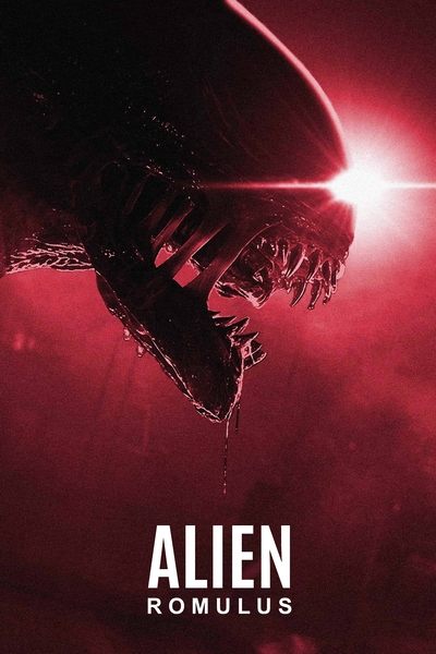 Alien Romulus 2024 German AC3D BDRip x264-GiVENCHY