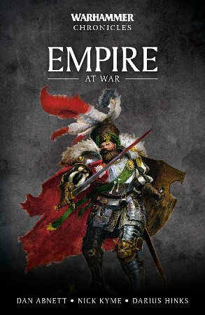 Roman Empire at War - Don Taylor