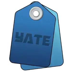 Yate 7.0.0.2 macOS