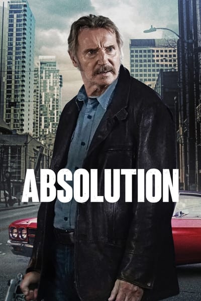 Absolution (2024) 1080p AMZN WEB-DL DDP5 1 H 264-Kitsune A9642424724f6ec9d47358fbcc0c368c