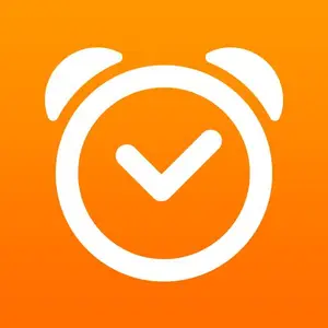 Sleep Cycle  Sleep Tracker v4.24.44