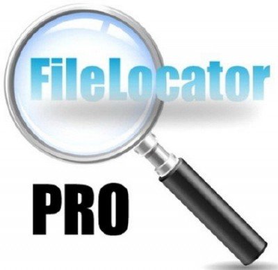 FileLocator Pro 2022 Build 3498 (x64)