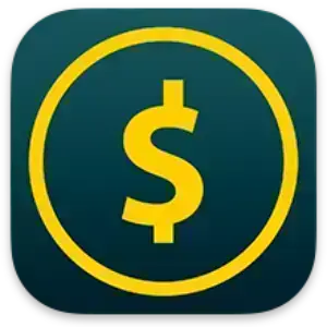 Money Pro 2.11.2 macOS