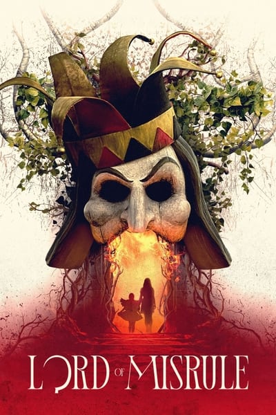 Lord of Misrule Herr des Schreckens German 2023 AC3 BDRiP x264-GMA