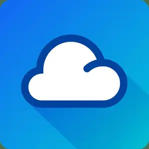 1Weather  Forecast & Radar v9.2.6