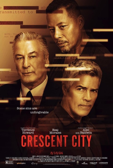 Crescent City (2024) PL.AI.720p.WEB-DL.XviD.AC3-OzW / Lektor PL