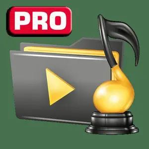 Folder Player Pro v5.29 build 323