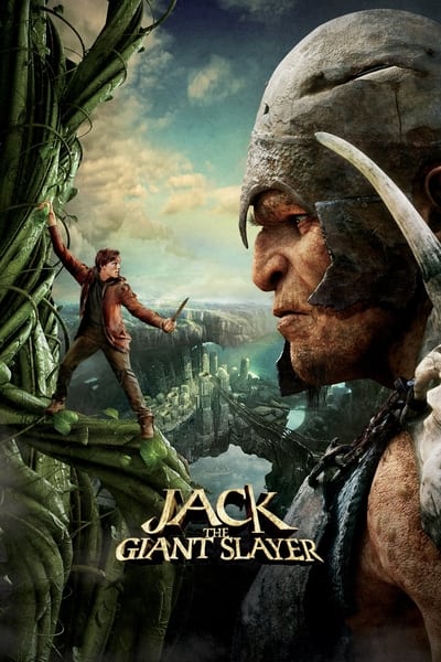 Jack The Giant Slayer (2013) NORDiC 1080p BluRay x264-ENJOY 4e7fcbbca63572fbdc8d3dda723202df