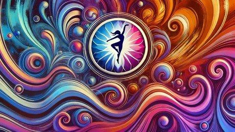 Ecstatic Dance & Conscious Dance Facilitator Training