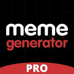 Meme Generator PRO v4.6637