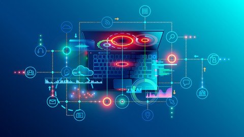 Udemy – Principles Of Information Security (2024)