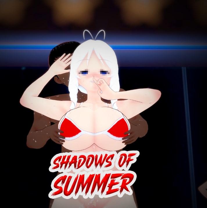 Shadows of Summer Ver.0.04 by Alipel Porn Game