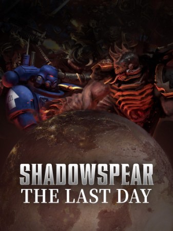 The Last Days of Kira Mullan: A Novel - Games Workshop LTD