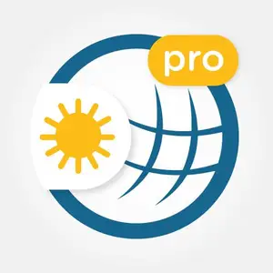 Weather & Radar USA – Pro v2024.24.1