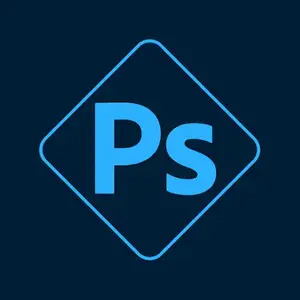 Photoshop Express Photo Editor v16.7.269 build 1946