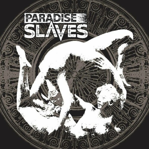 Paradise Slaves - A Fever To Defeat [Single] (2024)