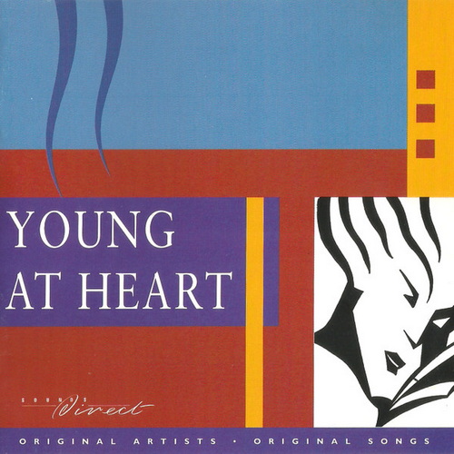 Young At Heart (6CD) (1996)