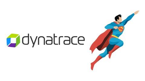 Dynatrace – Hero To Superhero In Production Performance