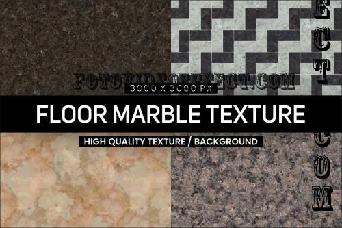 10 Floor Marble Texture - R8Q7DL5