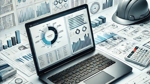 Udemy – Insterview Success With Primavera P6