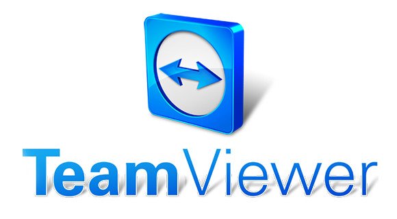 TeamViewer Free 15.60.3