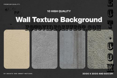 10 Wall Texture Background - BX6BDBZ