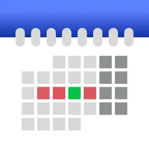 CalenGoo – Calendar and Tasks v1.0.183 build 1655