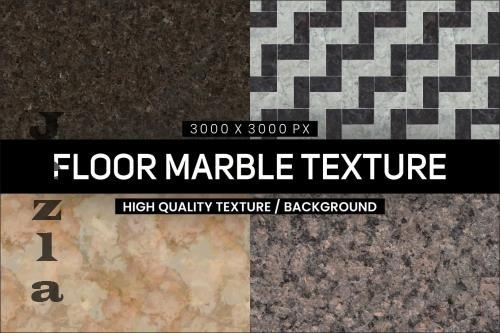 10 Floor Marble Texture - R8Q7DL5