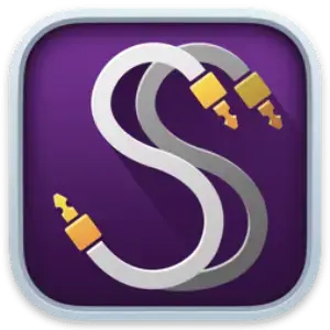 Sound Siphon 3.8.0 macOS