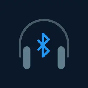 Bluetooth Codec Changer v1.7.0 build 1085