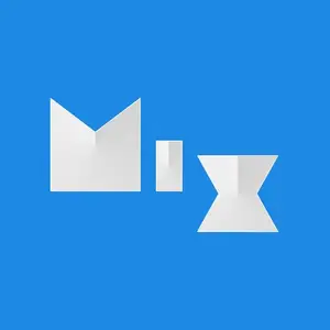 MiXplorer Silver File Manager v6.68.4–Silver