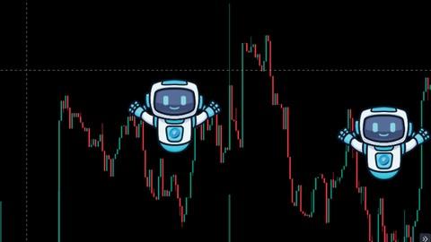 Ton Memecoin Mastery – How To Trade Ton Memecoin For Profit